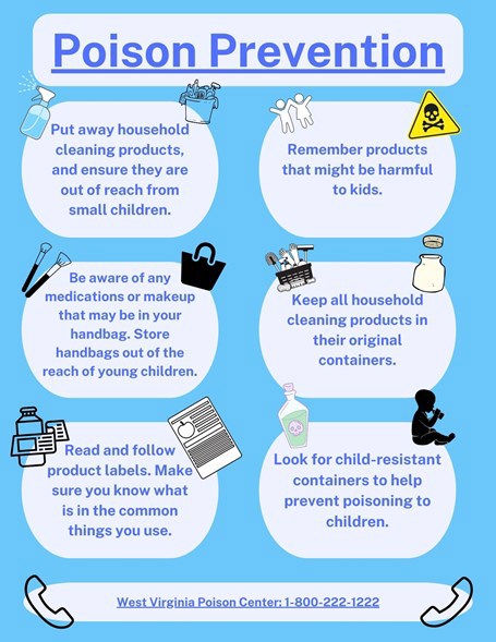 Craig Barnhouse Poster