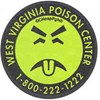Mr. Yuk Stickers