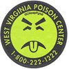 Mr. Yuk Stickers