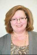 Dr. Tierney Headshot